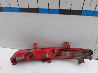 7054017400 Фонарь заднего бампера Geely Tugella Арт BIT787119, вид 3