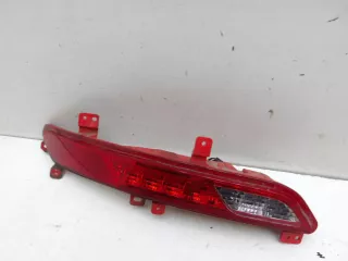 7054017400 Фонарь заднего бампера Geely Tugella Арт BIT787119, вид 4