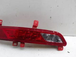 7054017400 Фонарь заднего бампера Geely Tugella Арт BIT787119, вид 5