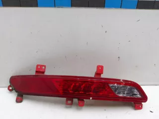 7054017400 Фонарь заднего бампера Geely Tugella Арт BIT787119, вид 7