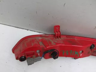 7054017400 Фонарь заднего бампера Geely Tugella Арт BIT787119, вид 9