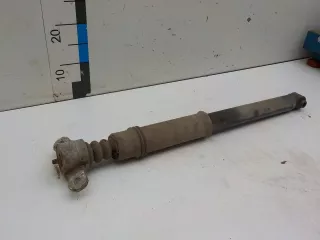  9803764680 Амортизатор задний Peugeot 408 Арт BIT782835, вид 3