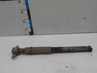  9803764680 Амортизатор задний Peugeot 408 Арт BIT782835, вид 4