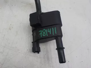 8891729797 Клапан выпускной Geely Coolray Арт BIT781411, вид 2
