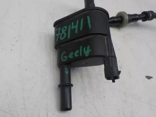 8891729797 Клапан выпускной Geely Coolray Арт BIT781411, вид 3