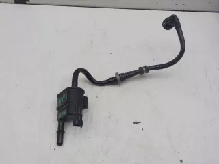 8891729797 Клапан выпускной Geely Coolray Арт BIT781411, вид 4