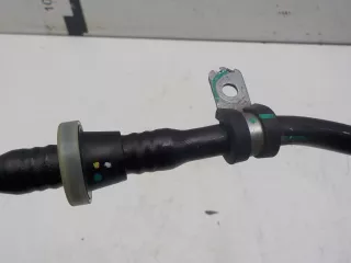 8891729797 Клапан выпускной Geely Coolray Арт BIT781411, вид 5