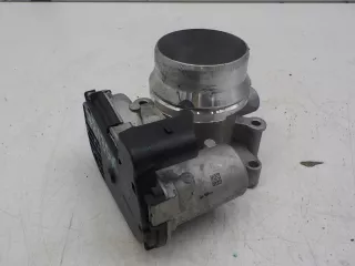 5511696593 Заслонка дроссельная Geely Coolray Арт BIT781396, вид 1