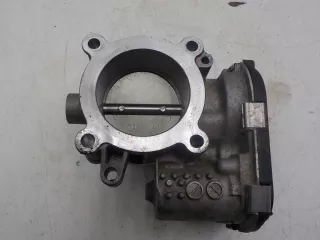 5511696593 Заслонка дроссельная Geely Coolray Арт BIT781396, вид 6