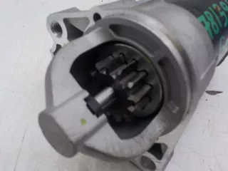 5511696804 Стартер Geely Coolray Арт BIT781392, вид 4