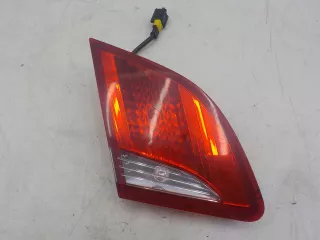 9678059680 Фонарь задний левый внутренний Peugeot 408 Арт BIT782825, вид 3
