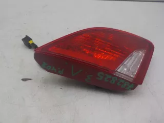 9678059680 Фонарь задний левый внутренний Peugeot 408 Арт BIT782825, вид 4