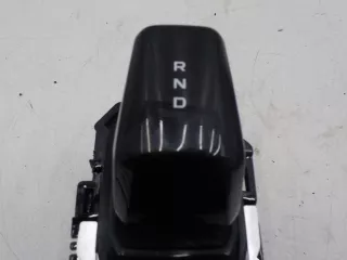 8891898233 Кулиса КПП Geely Coolray Арт BIT781381, вид 3