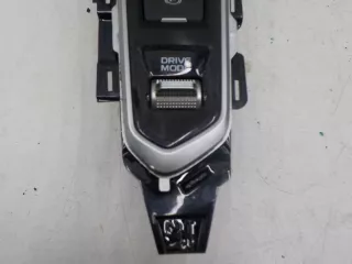 8891898233 Кулиса КПП Geely Coolray Арт BIT781381, вид 4