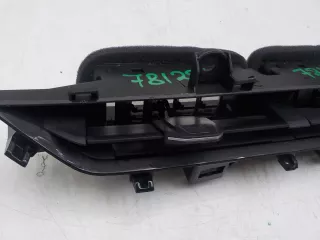 6600004145 Дефлектор воздушный (салон) Geely Coolray Арт BIT781293, вид 2