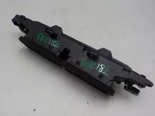 6600004145 Дефлектор воздушный (салон) Geely Coolray Арт BIT781293, вид 7