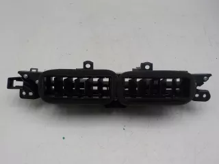 6600004145 Дефлектор воздушный (салон) Geely Coolray Арт BIT781293, вид 8