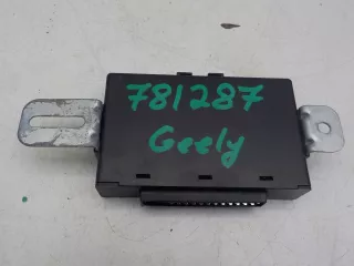 8891301580 Блок управления Geely Coolray Арт BIT781287, вид 2