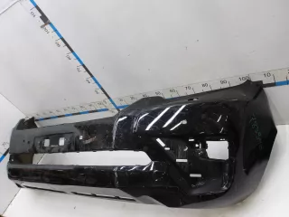521196C913 Бампер передний Toyota Land Cruiser Prado 150 Арт BIT783940, вид 2