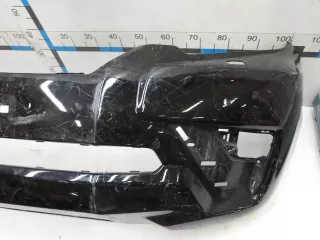 521196C913 Бампер передний Toyota Land Cruiser Prado 150 Арт BIT783940, вид 4