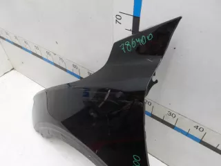 5035061200C15 Крыло переднее левое Geely Tugella Арт BIT786400, вид 4