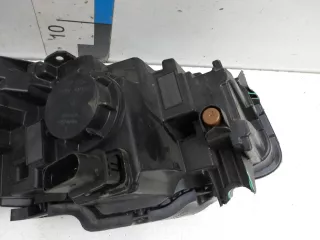 3711075DD41A Фара левая Hongqi HS5 Арт BIT785834, вид 6