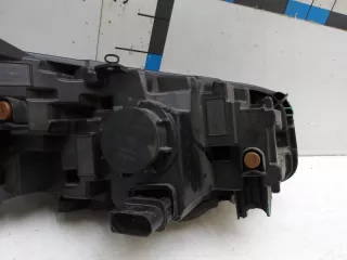 3711075DD41A Фара левая Hongqi HS5 Арт BIT785834, вид 10