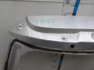 552000261AADYJ Дверь багажника Chery Tiggo 4 Арт BIT780123, вид 2