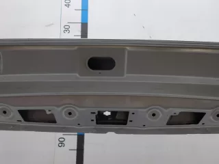 552000261AADYJ Дверь багажника Chery Tiggo 4 Арт BIT780123, вид 3