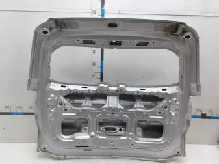 552000261AADYJ Дверь багажника Chery Tiggo 4 Арт BIT780123, вид 4