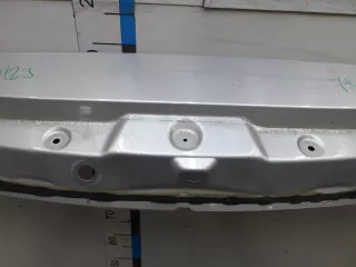 552000261AADYJ Дверь багажника Chery Tiggo 4 Арт BIT780123, вид 6
