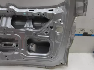 552000261AADYJ Дверь багажника Chery Tiggo 4 Арт BIT780123, вид 7