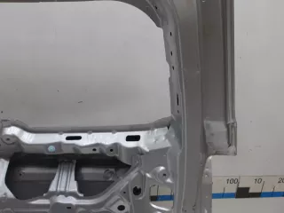 552000261AADYJ Дверь багажника Chery Tiggo 4 Арт BIT780123, вид 8