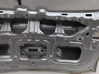 552000261AADYJ Дверь багажника Chery Tiggo 4 Арт BIT780123, вид 9