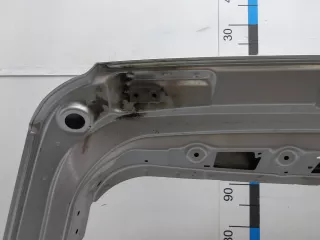 552000261AADYJ Дверь багажника Chery Tiggo 4 Арт BIT780123, вид 10