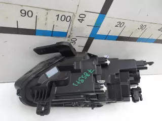 6608098730 Фара правая Belgee X50 Арт BIT785943, вид 9