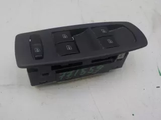 25401JY00C Блок управления стеклоподъемниками Renault Koleos Арт BIT771559, вид 1