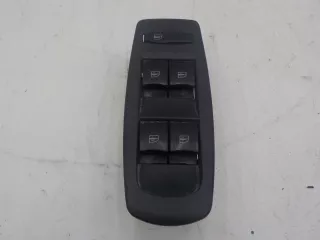 25401JY00C Блок управления стеклоподъемниками Renault Koleos Арт BIT771559, вид 2