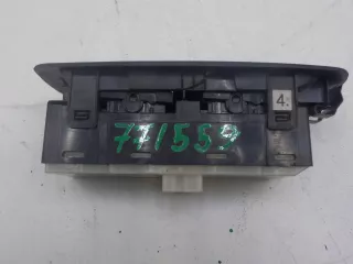 25401JY00C Блок управления стеклоподъемниками Renault Koleos Арт BIT771559, вид 3