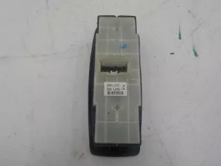 25401JY00C Блок управления стеклоподъемниками Renault Koleos Арт BIT771559, вид 4