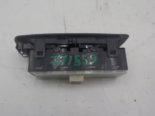 25401JY00C Блок управления стеклоподъемниками Renault Koleos Арт BIT771559, вид 6