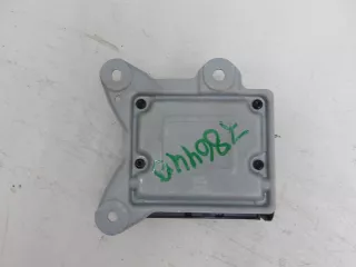 3658100XKV93A  Блок управления подушками безопасности Haval H9 Арт BIT786449, вид 3