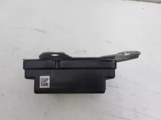3658100XKV93A  Блок управления подушками безопасности Haval H9 Арт BIT786449, вид 5