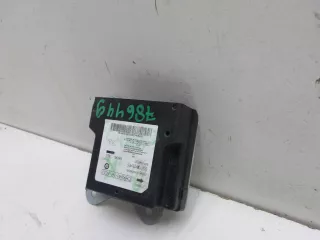 3658100XKV93A  Блок управления подушками безопасности Haval H9 Арт BIT786449, вид 6