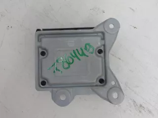 3658100XKV93A  Блок управления подушками безопасности Haval H9 Арт BIT786449, вид 7