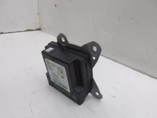 3658100XKV93A  Блок управления подушками безопасности Haval H9 Арт BIT786449, вид 8