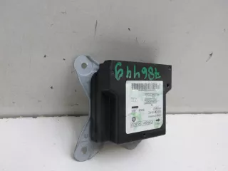 3658100XKV93A  Блок управления подушками безопасности Haval H9 Арт BIT786449, вид 9