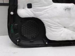 6102500XKV86A86 Обшивка двери передней левой Haval H9 Арт BIT786448, вид 8