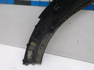 51777376012 Накладка крыла переднего правого MINI Cooper F56,F55 Арт BIT786026, вид 2
