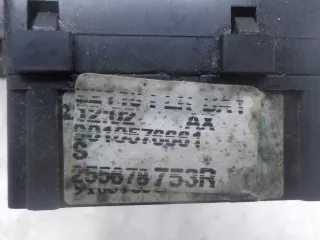 6001551355 Переключатель подрулевой Lada largus  Арт BIT765460, вид 3
